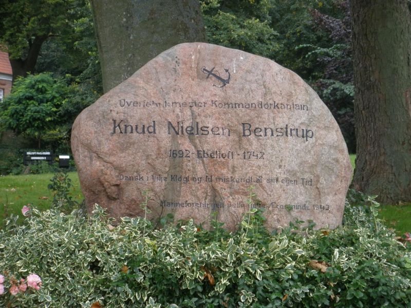 Knud Nielsen Benstrup.JPG